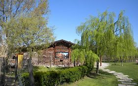 Cascina Beneficio