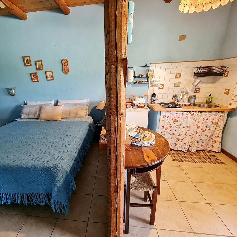 Villa Cascina Beneficio à Castelnuovo Bormida Extérieur photo